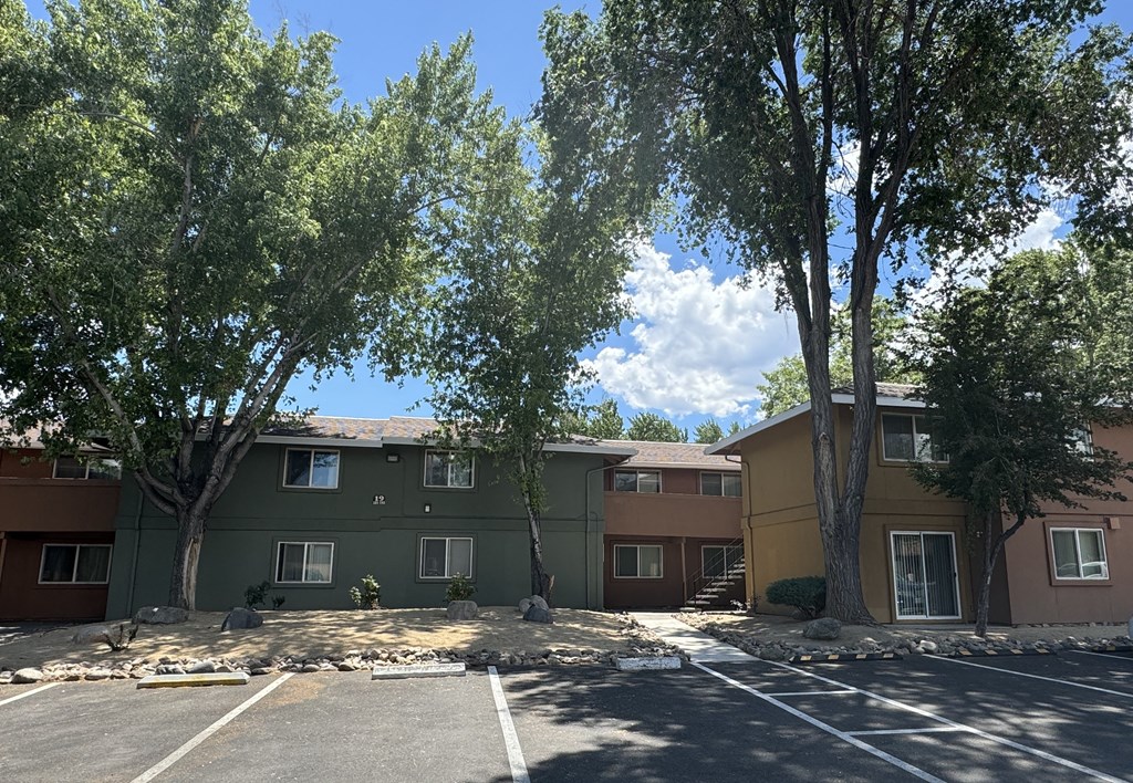 Parkside Gardens Apartments, 1800 Sullivan Lane, Sparks, NV RentCafe